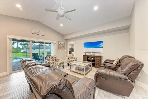 320 Albatross Road Rotonda West FL 33947