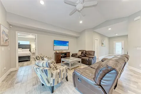 320 Albatross Road Rotonda West FL 33947