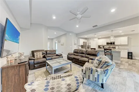 320 Albatross Road Rotonda West FL 33947