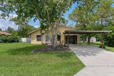 21557 SW Peach Blossom Street Dunnellon FL 34431
