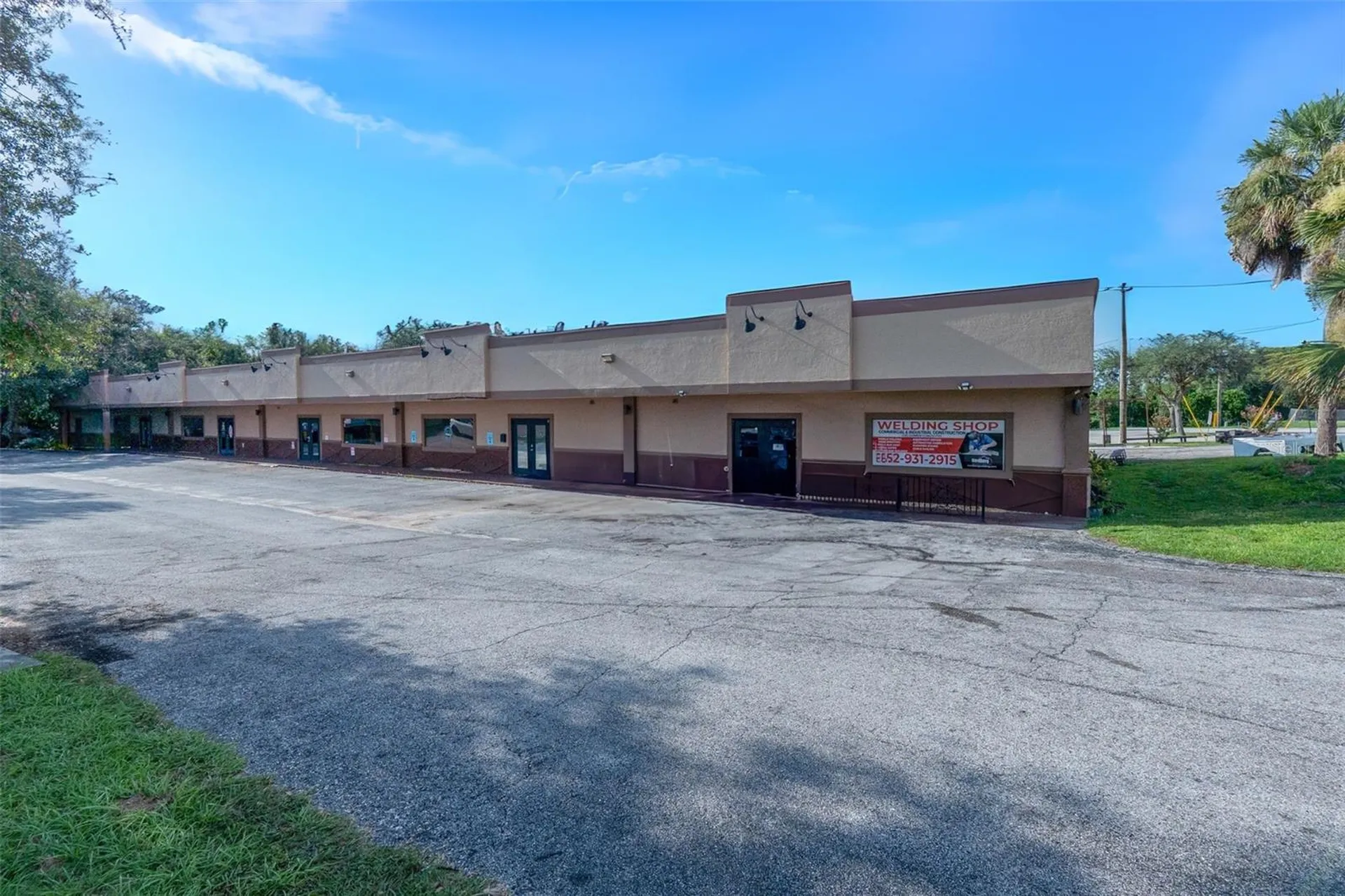 905 Jan Mar Court Minneola FL 34715