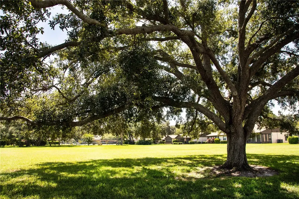 4703 Oak Hill Drive Sarasota FL 34232
