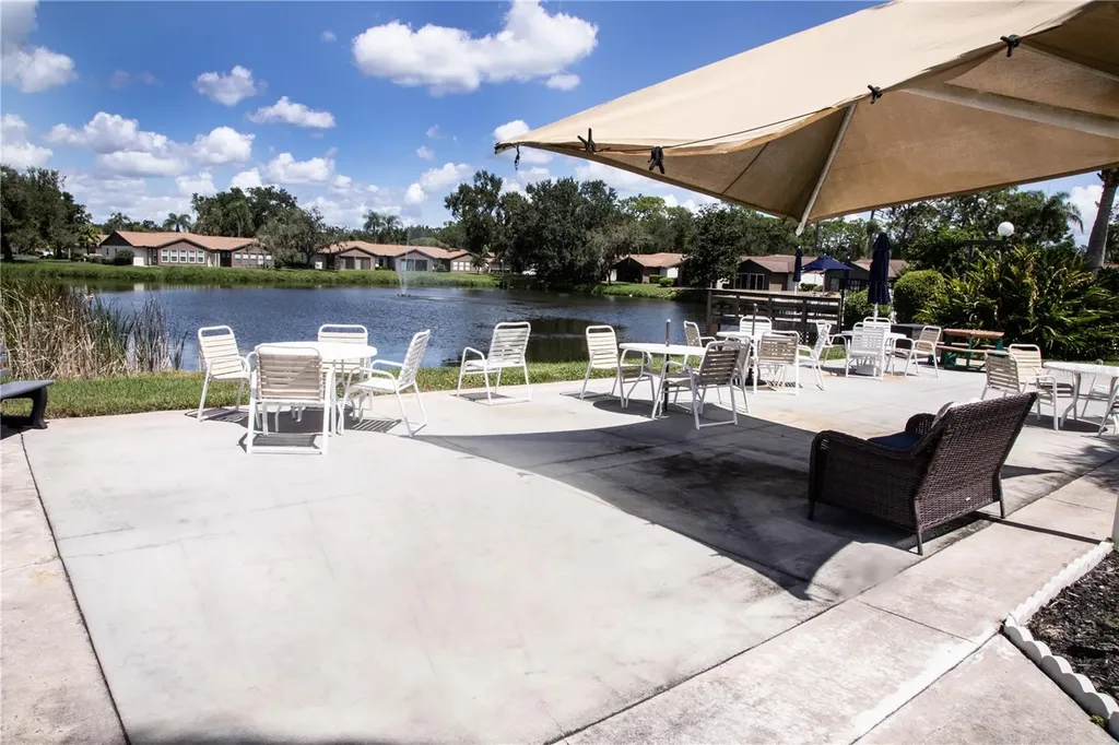 4703 Oak Hill Drive Sarasota FL 34232