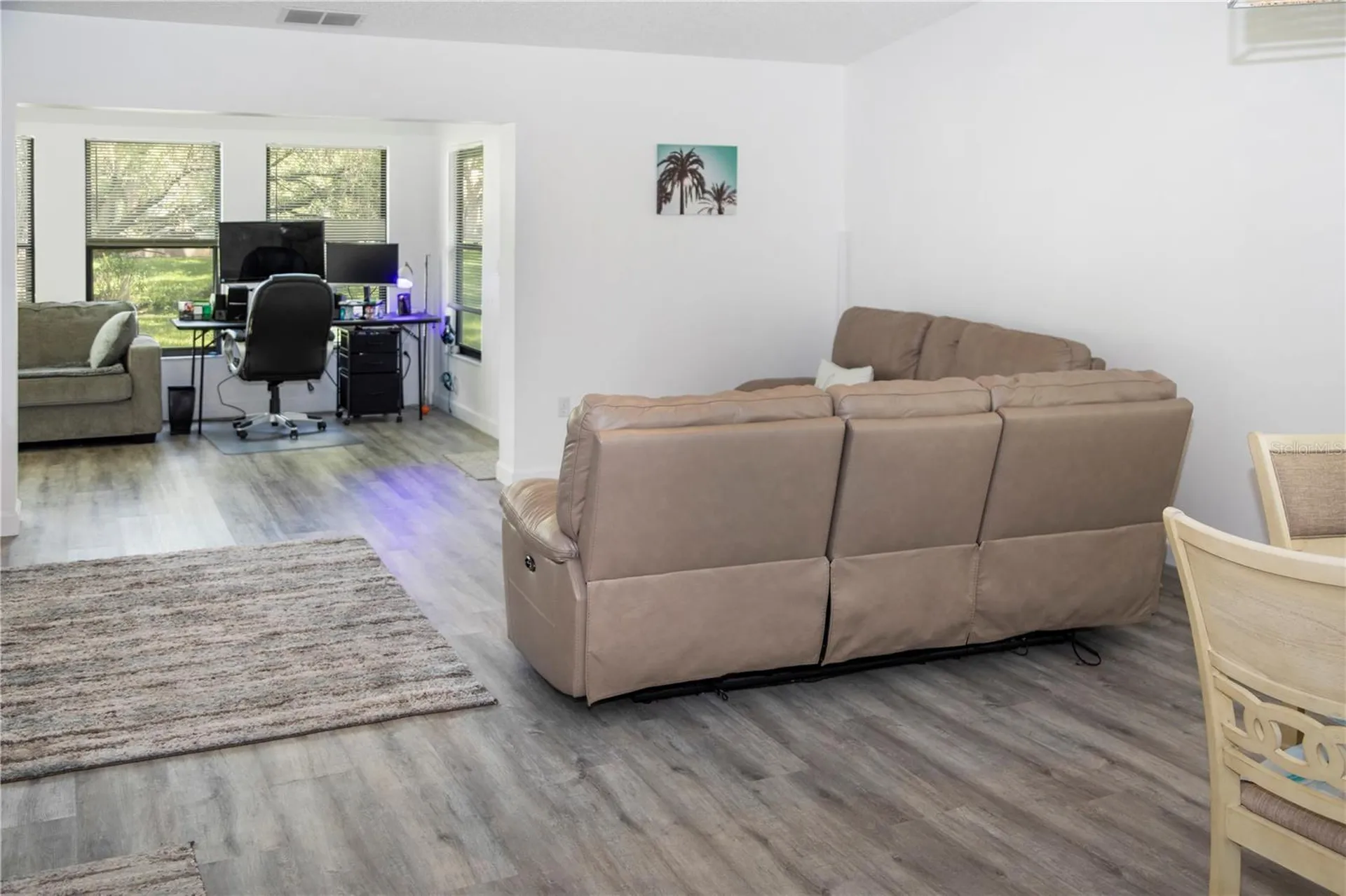 4703 Oak Hill Drive Sarasota FL 34232