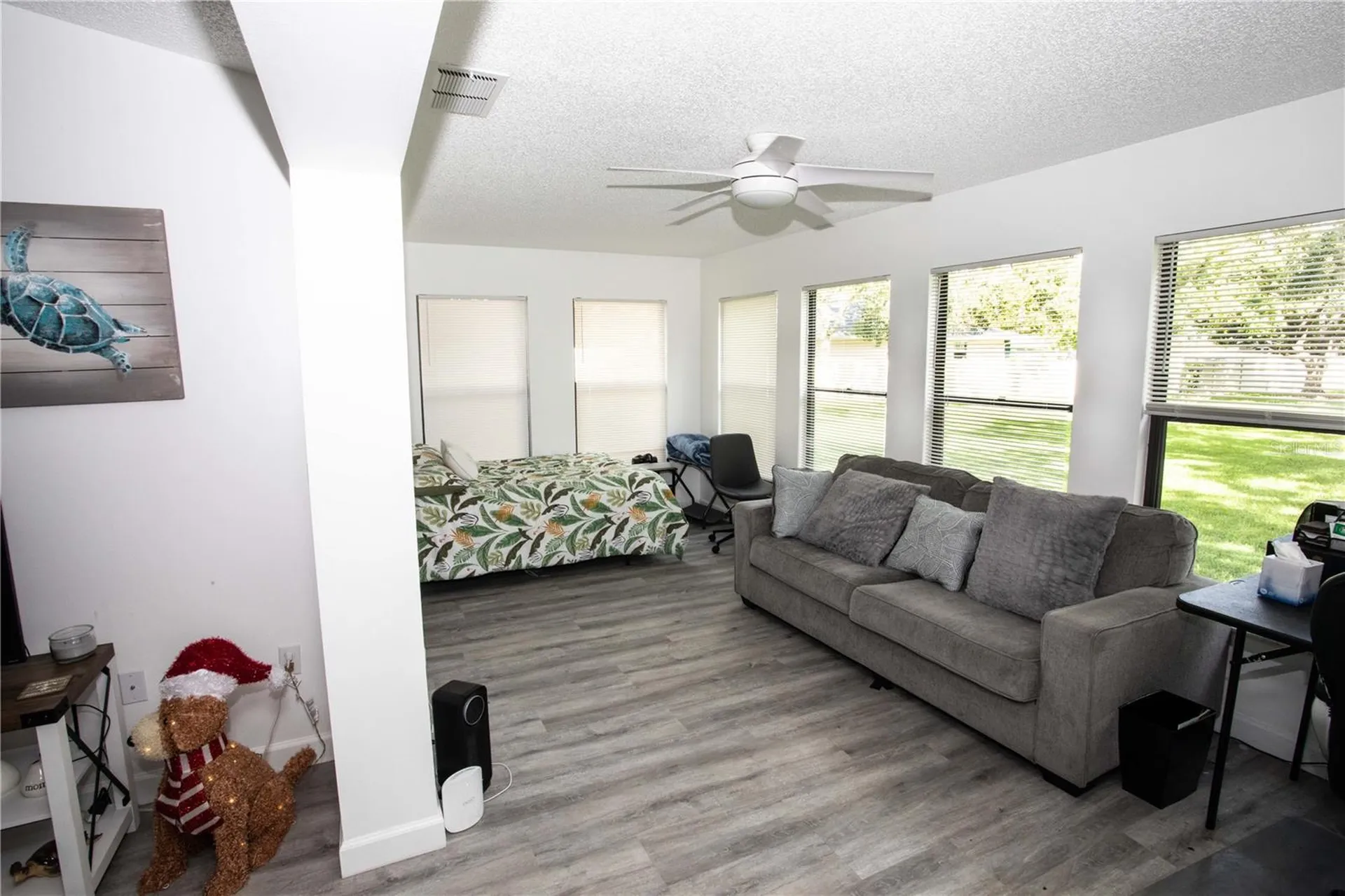 4703 Oak Hill Drive Sarasota FL 34232