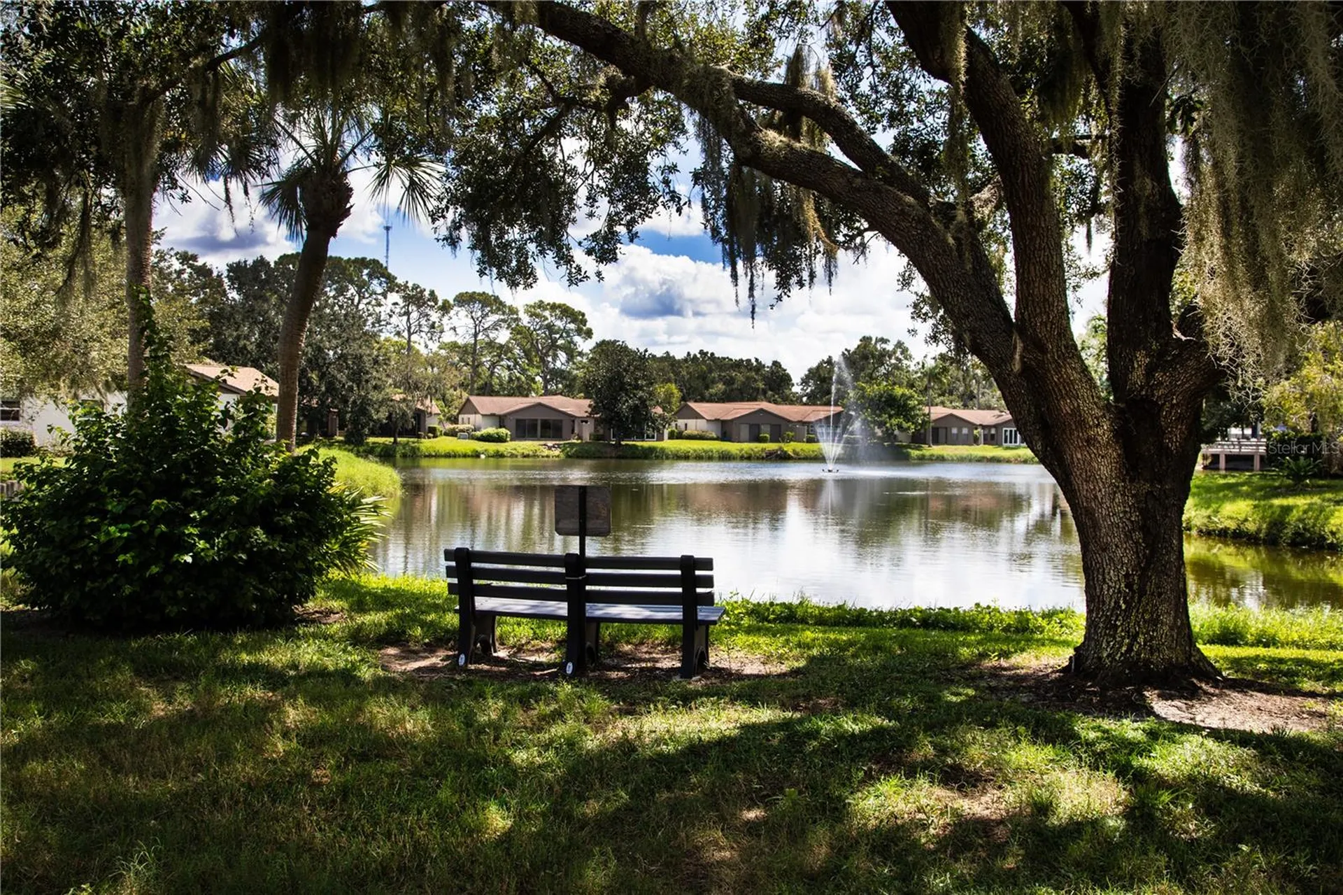 4703 Oak Hill Drive Sarasota FL 34232