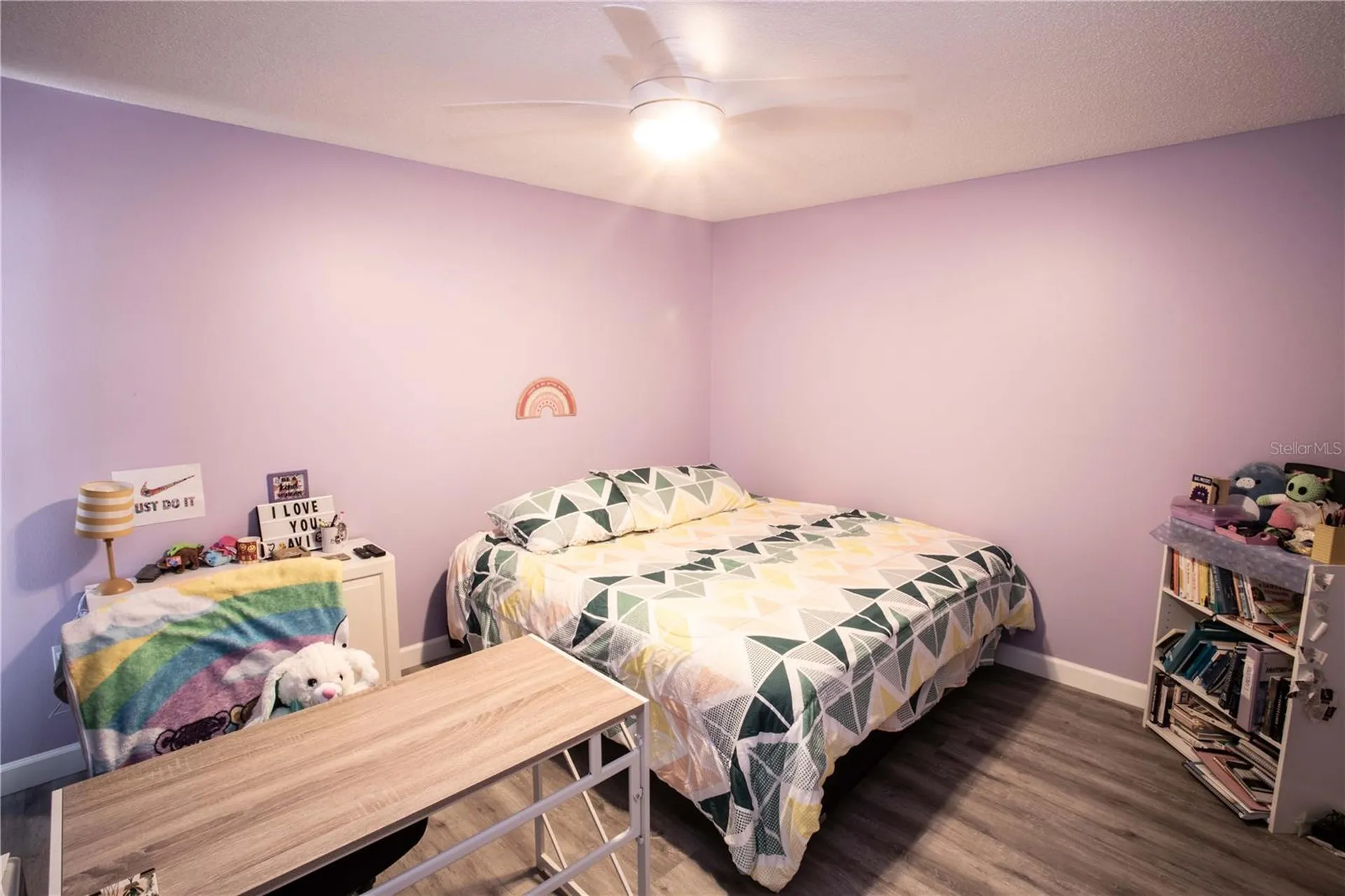 4703 Oak Hill Drive Sarasota FL 34232