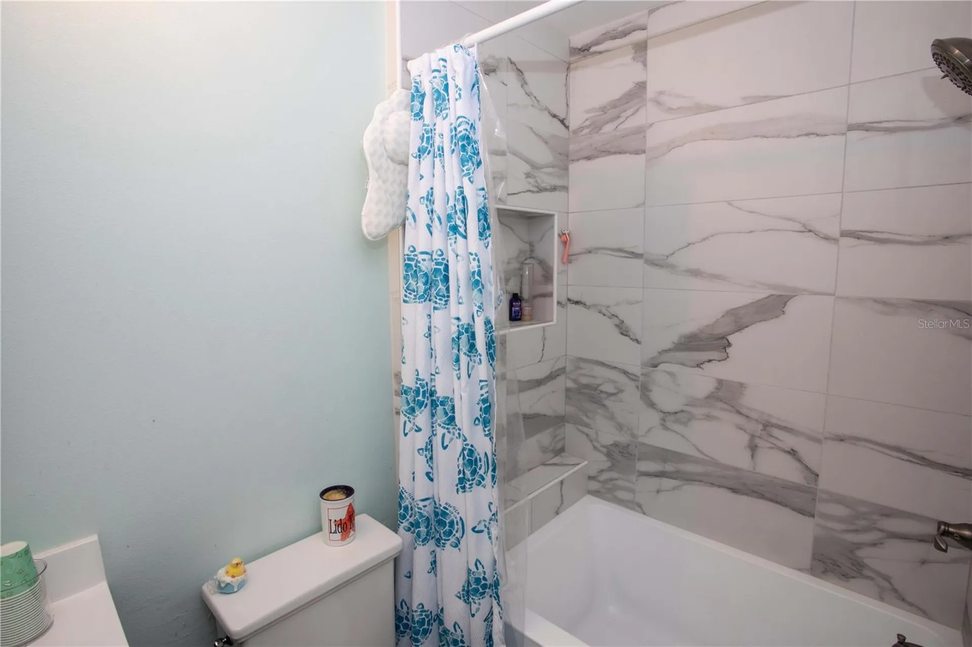 4703 Oak Hill Drive Sarasota FL 34232