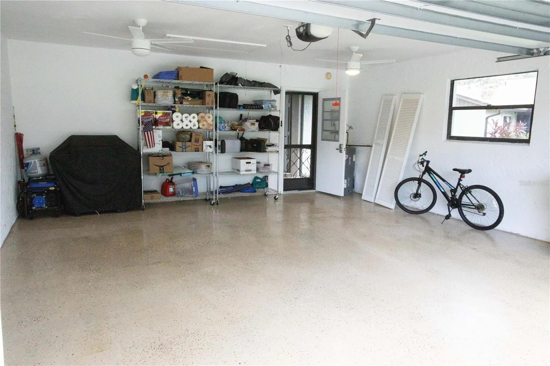 4703 Oak Hill Drive Sarasota FL 34232