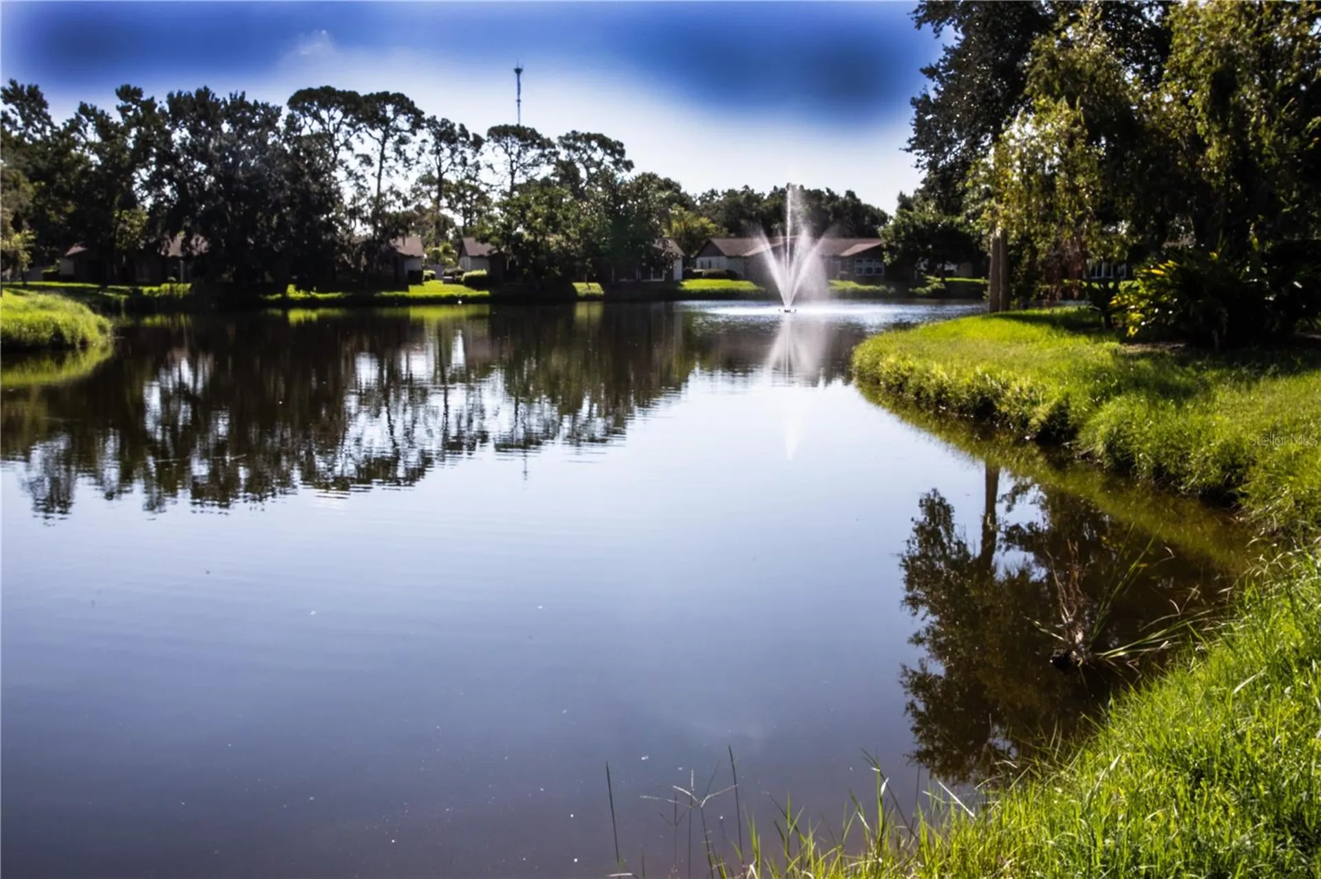 4703 Oak Hill Drive Sarasota FL 34232