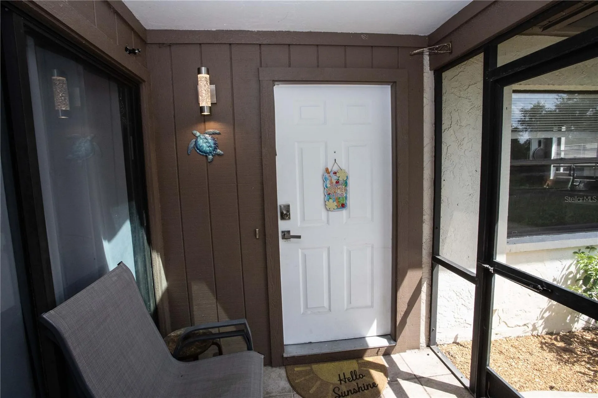 4703 Oak Hill Drive Sarasota FL 34232