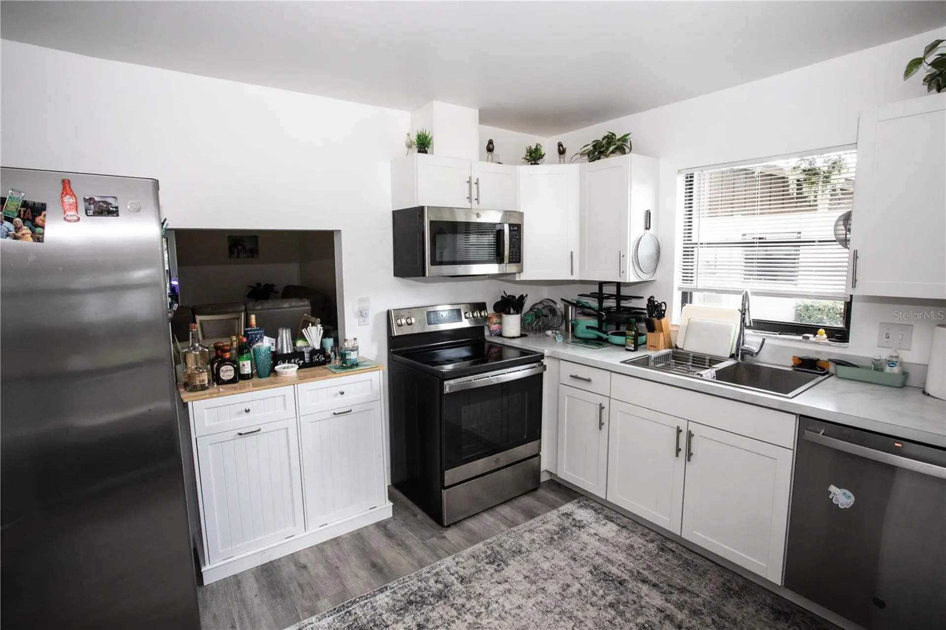 4703 Oak Hill Drive Sarasota FL 34232