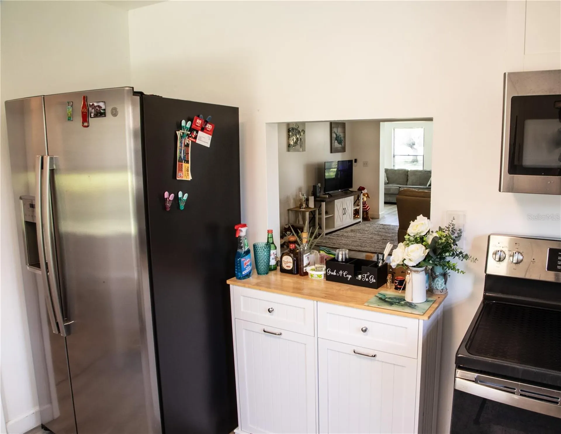 4703 Oak Hill Drive Sarasota FL 34232
