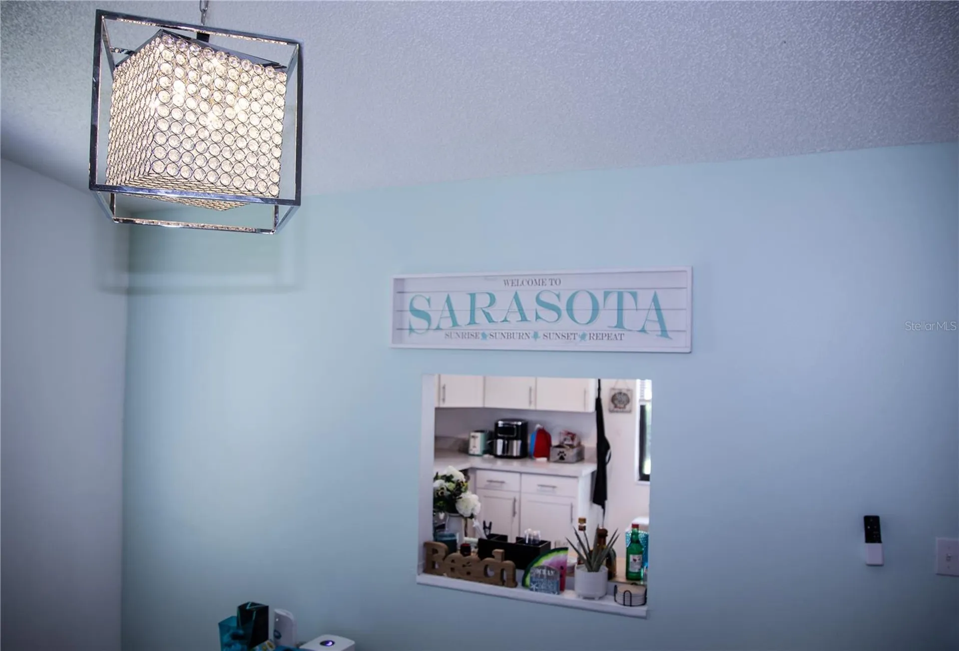 4703 Oak Hill Drive Sarasota FL 34232