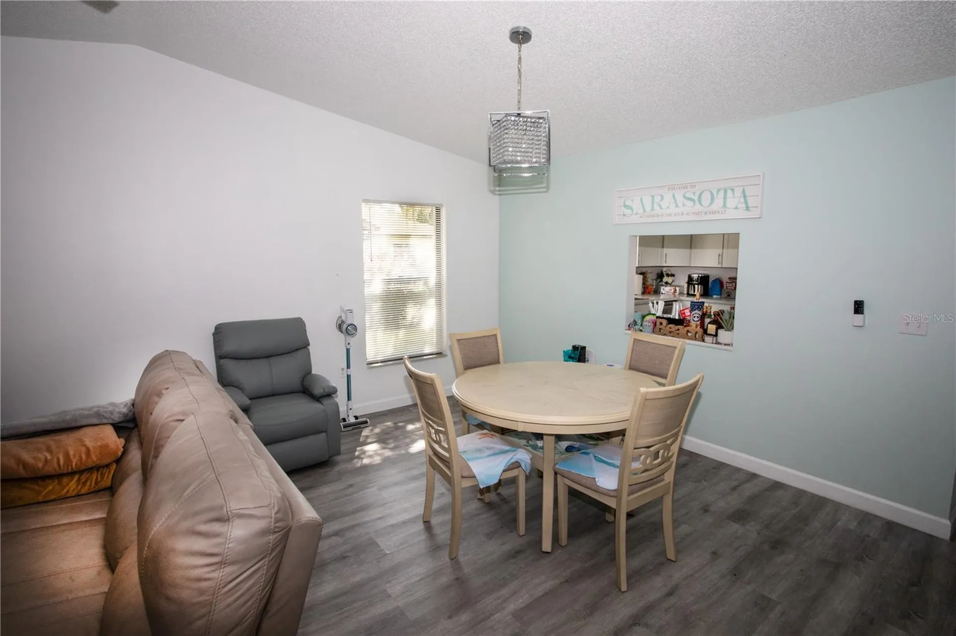 4703 Oak Hill Drive Sarasota FL 34232