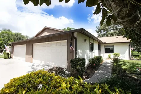4703 Oak Hill Drive Sarasota FL 34232