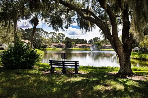 4703 Oak Hill Drive Sarasota FL 34232