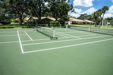 4703 Oak Hill Drive Sarasota FL 34232