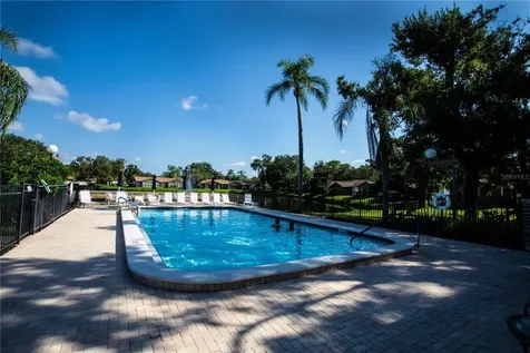 4703 Oak Hill Drive Sarasota FL 34232
