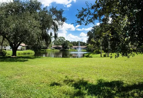 4703 Oak Hill Drive Sarasota FL 34232