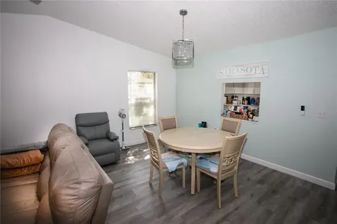 4703 Oak Hill Drive Sarasota FL 34232
