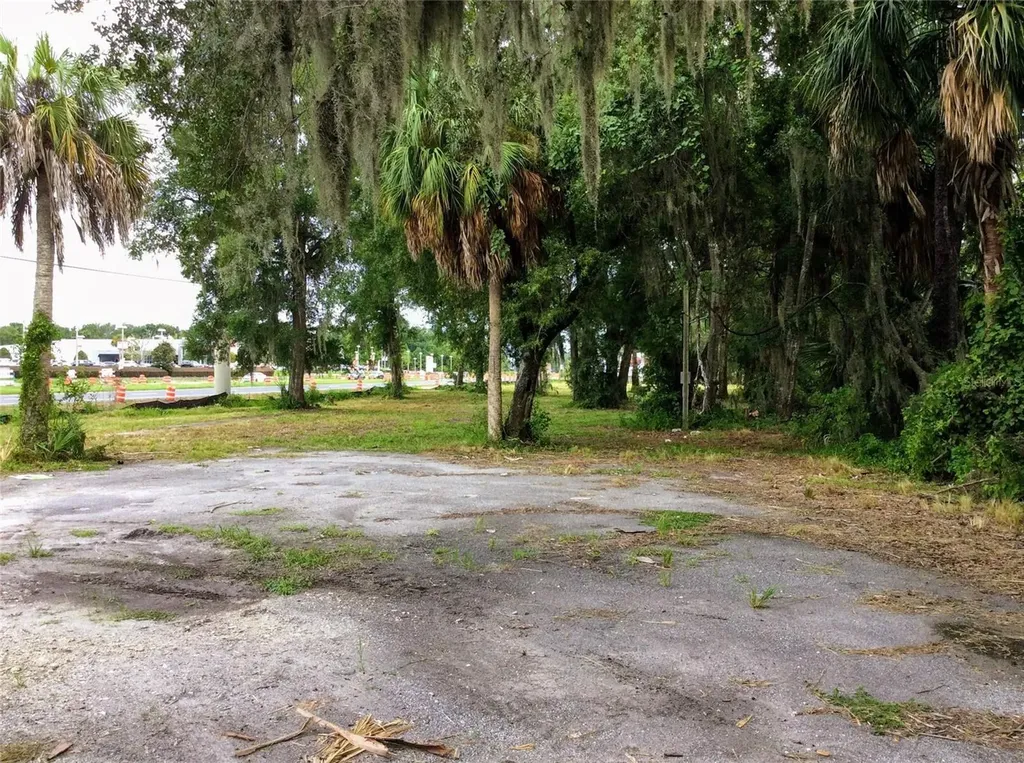 8780 W Kingston Drive Homosassa FL 34448