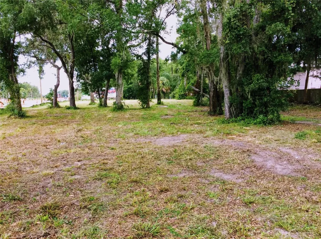 8780 W Kingston Drive Homosassa FL 34448