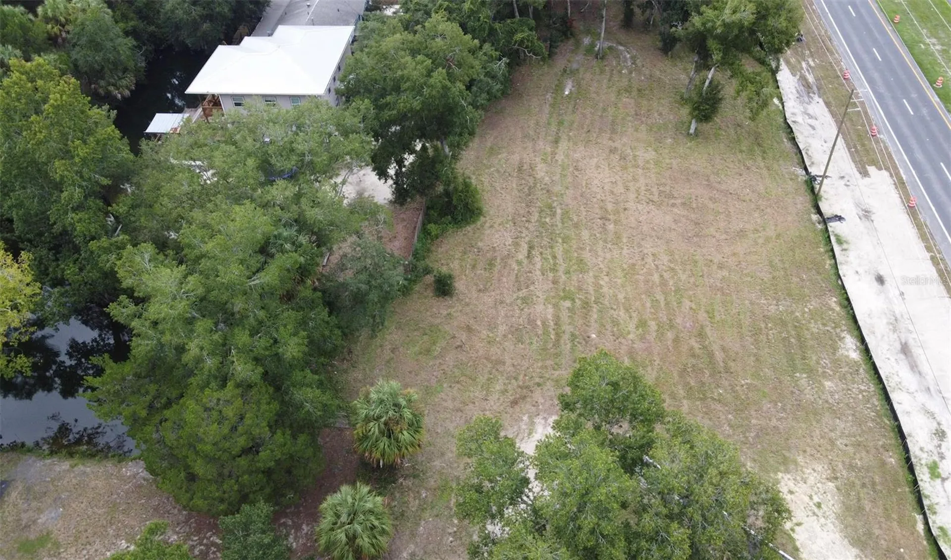 8780 W Kingston Drive Homosassa FL 34448
