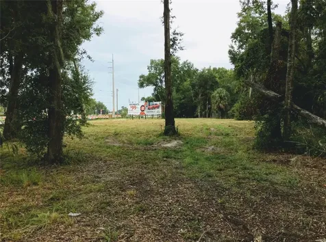 8780 W Kingston Drive Homosassa FL 34448