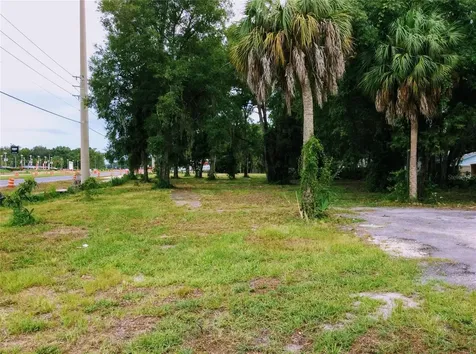 8780 W Kingston Drive Homosassa FL 34448