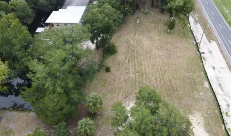8780 W Kingston Drive Homosassa FL 34448