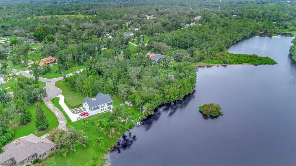 12612 Lake Hills Drive Riverview FL 33569