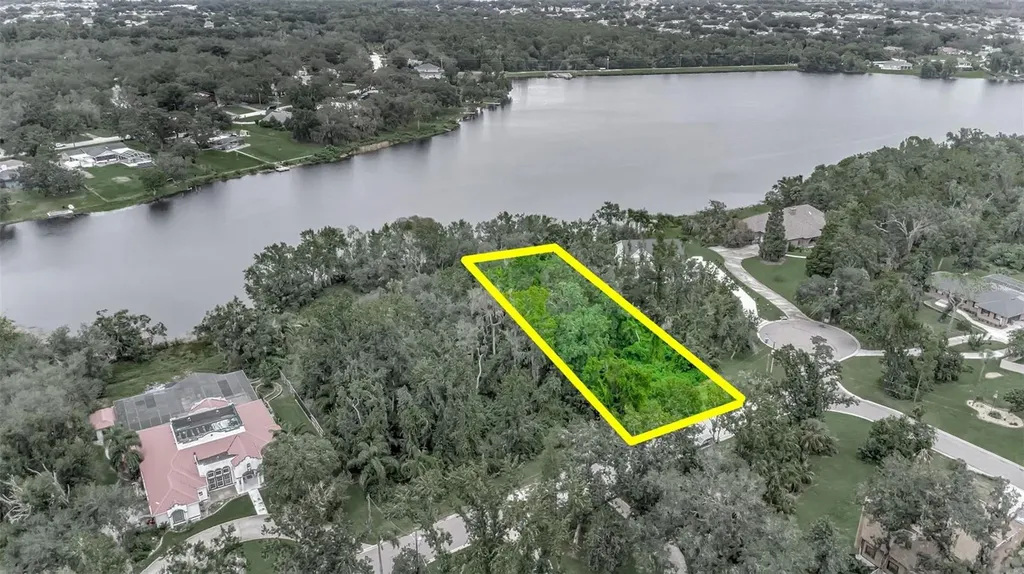 12612 Lake Hills Drive Riverview FL 33569