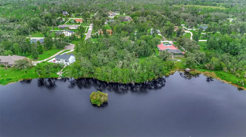 12612 Lake Hills Drive Riverview FL 33569