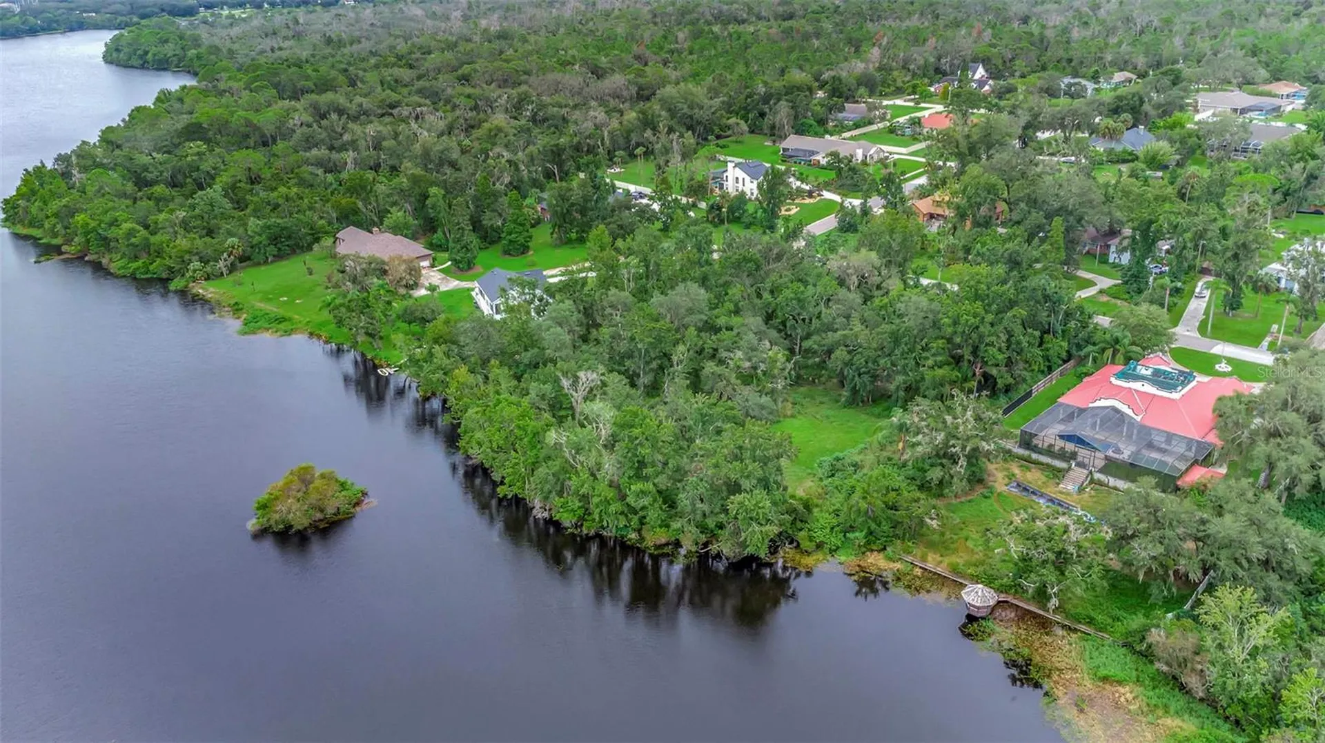 12612 Lake Hills Drive Riverview FL 33569