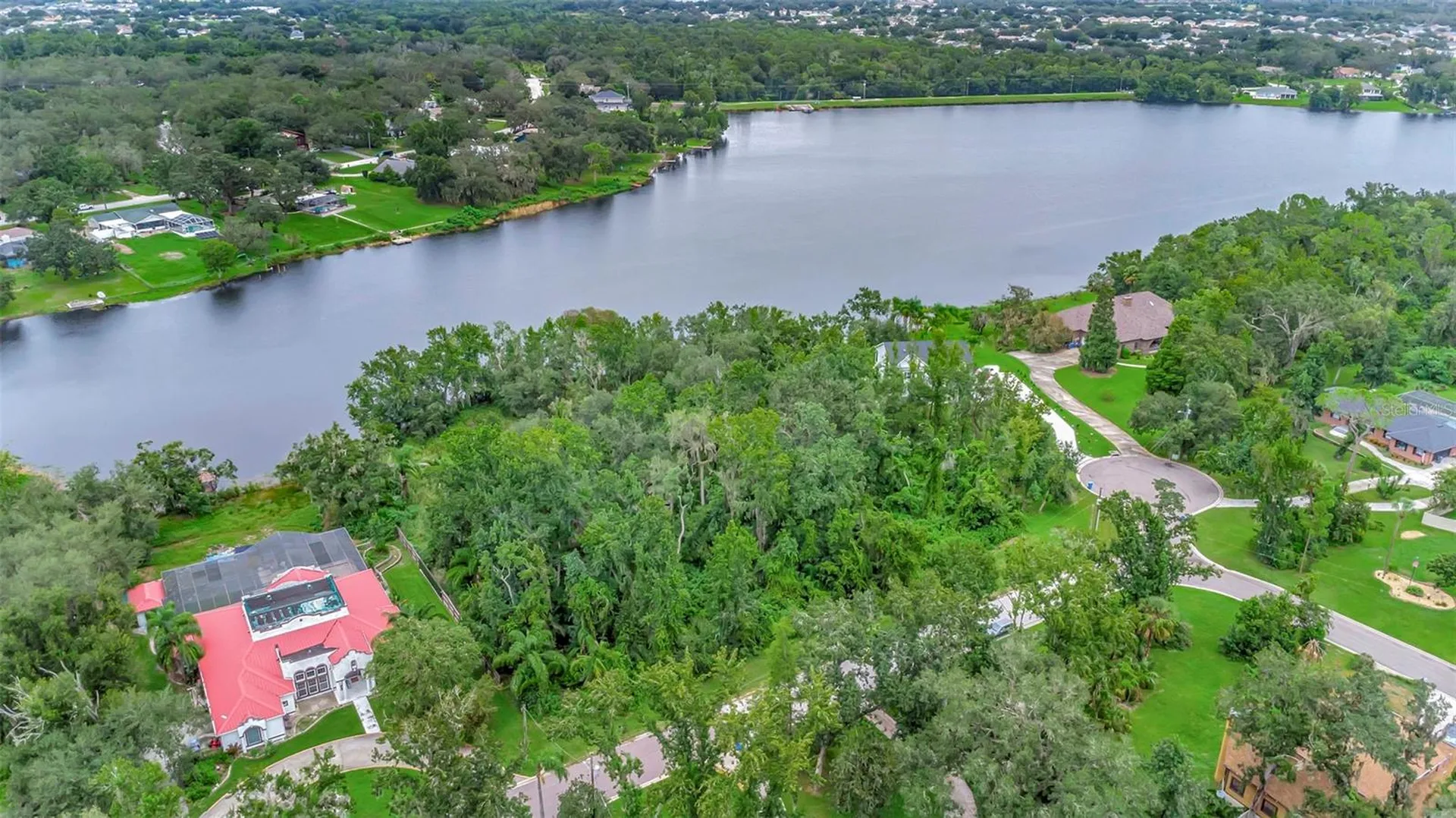 12612 Lake Hills Drive Riverview FL 33569