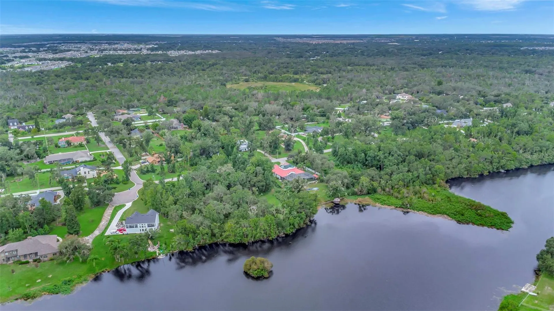 12612 Lake Hills Drive Riverview FL 33569