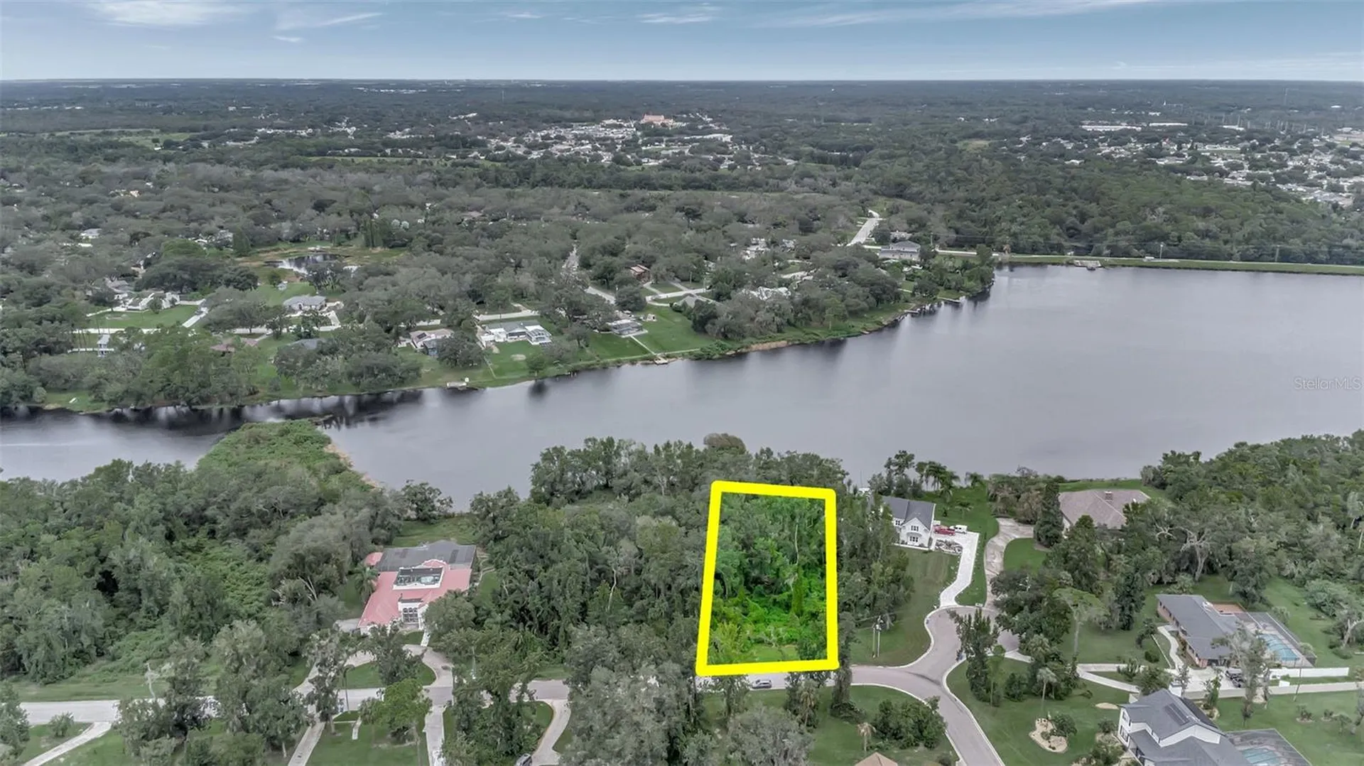 12612 Lake Hills Drive Riverview FL 33569
