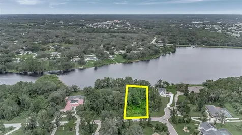 12612 Lake Hills Drive Riverview FL 33569