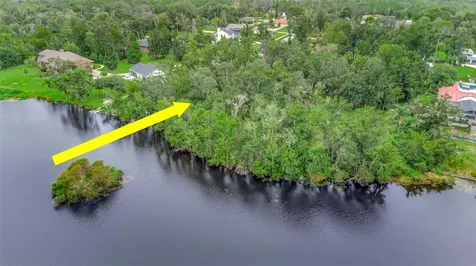 12612 Lake Hills Drive Riverview FL 33569