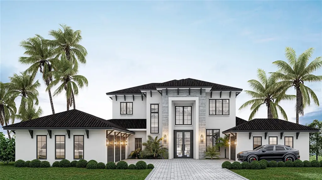16103 Pendio Drive Montverde FL 34756