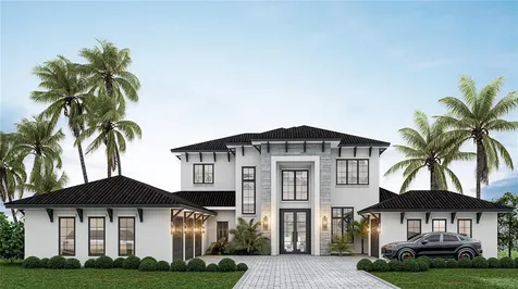 16103 Pendio Drive Montverde FL 34756