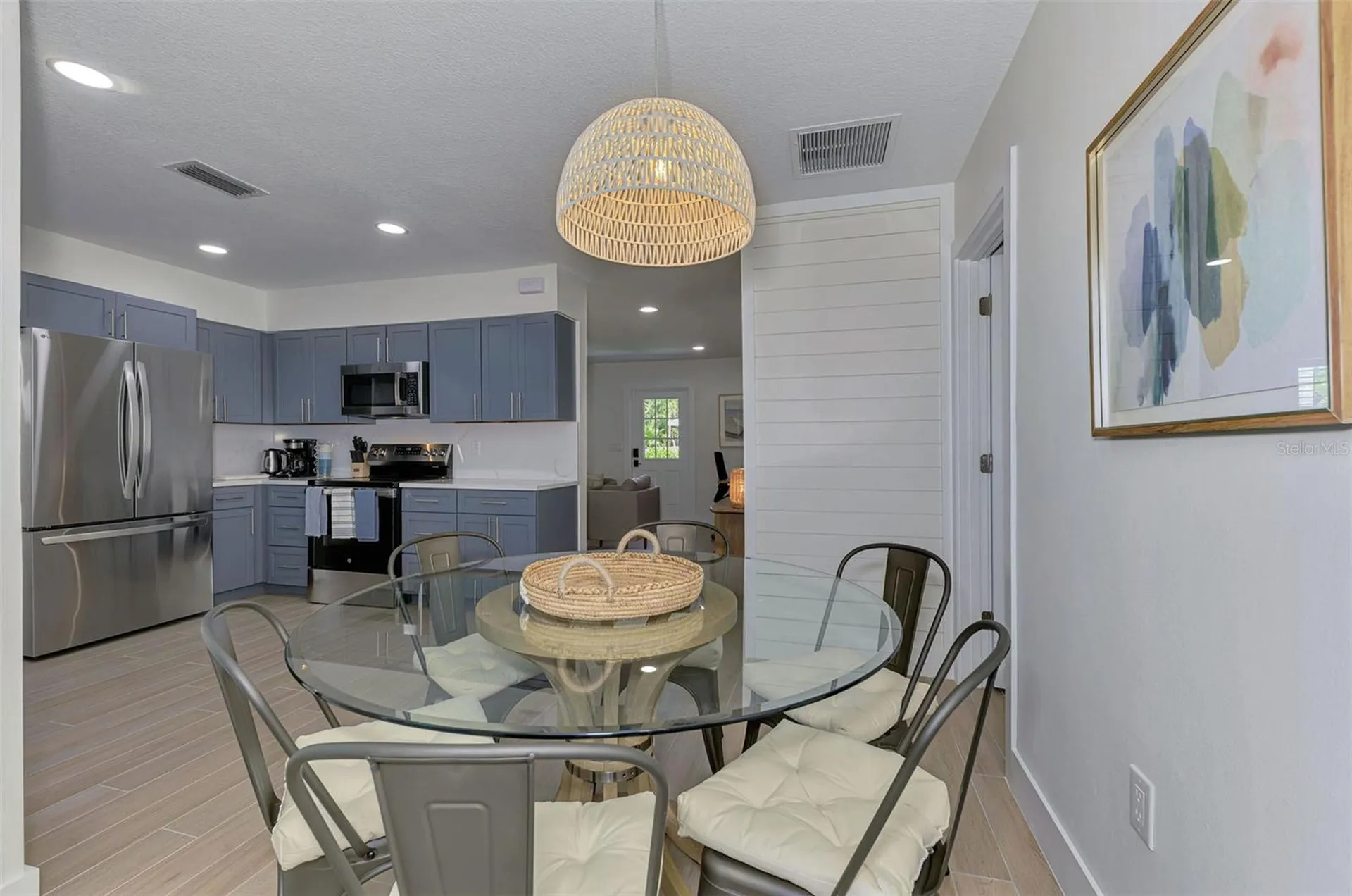 1100 Point Of Rocks Road Sarasota FL 34242
