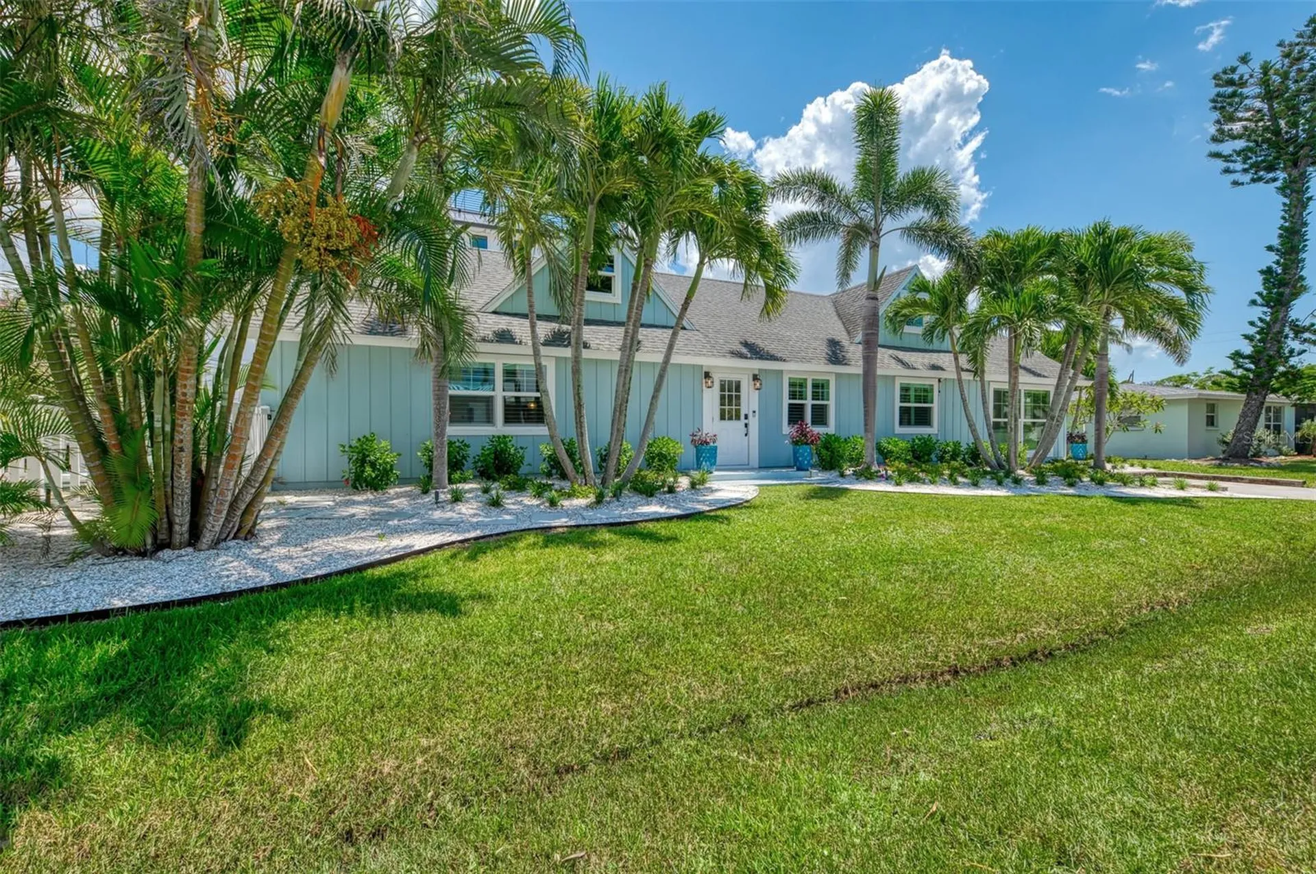 1100 Point Of Rocks Road Sarasota FL 34242