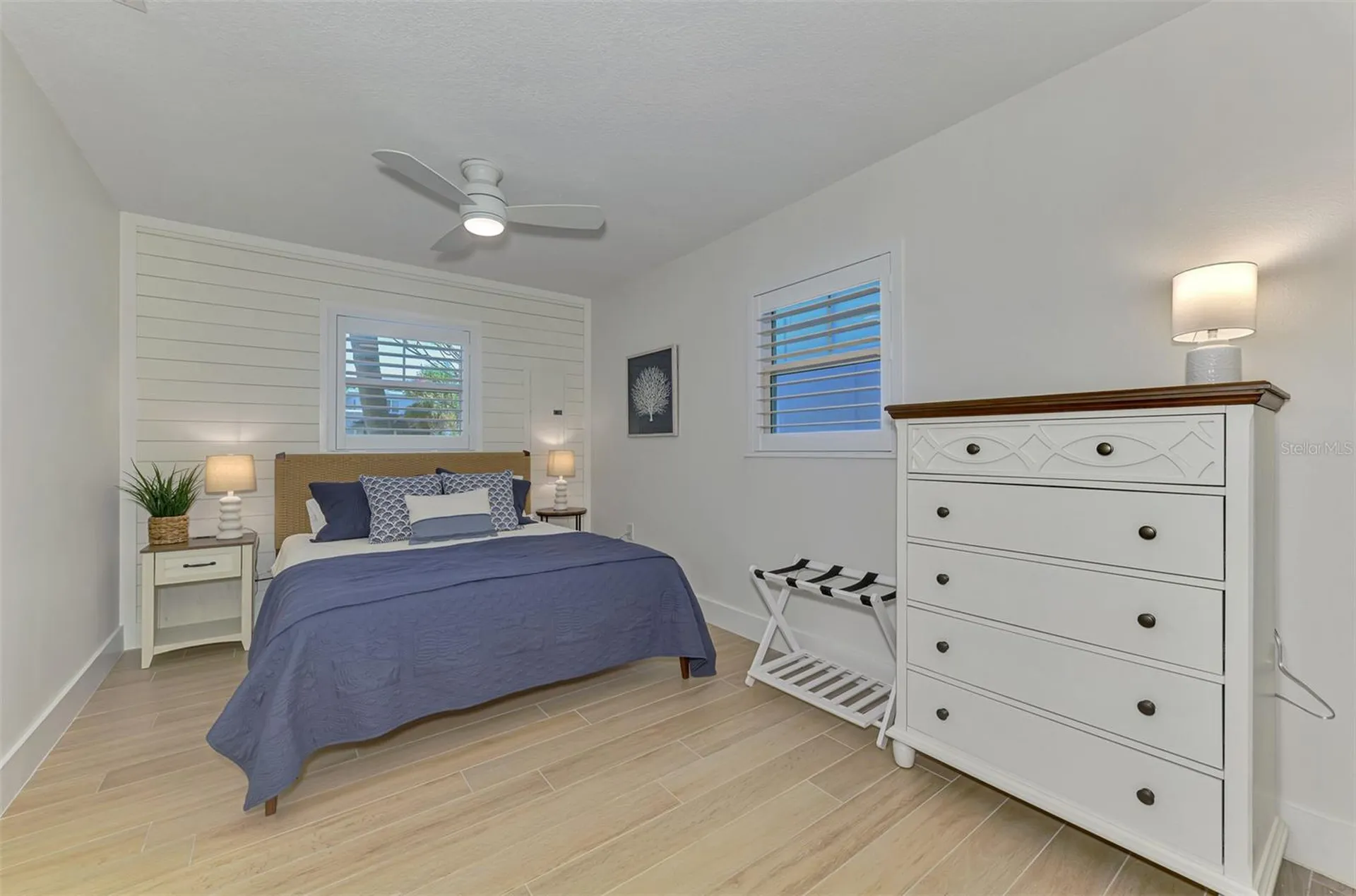1100 Point Of Rocks Road Sarasota FL 34242