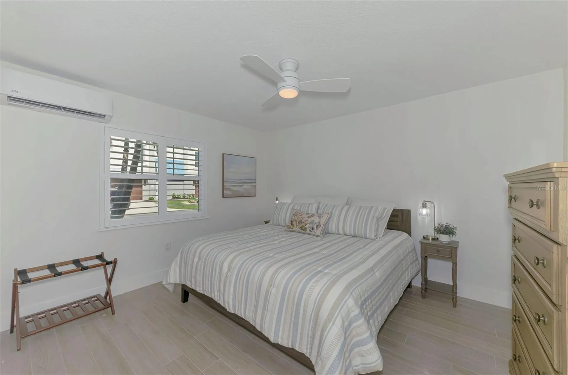 1100 Point Of Rocks Road Sarasota FL 34242