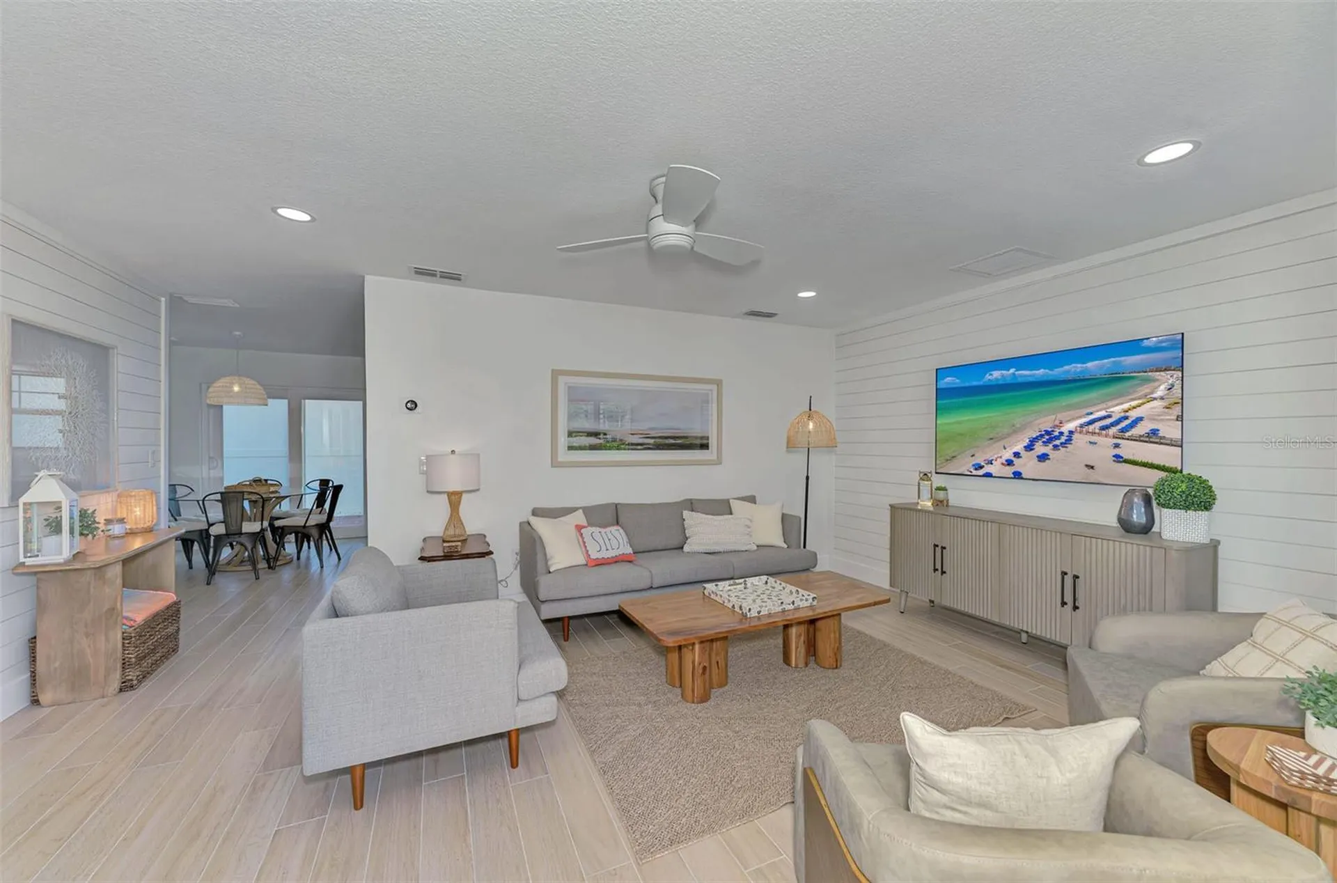 1100 Point Of Rocks Road Sarasota FL 34242