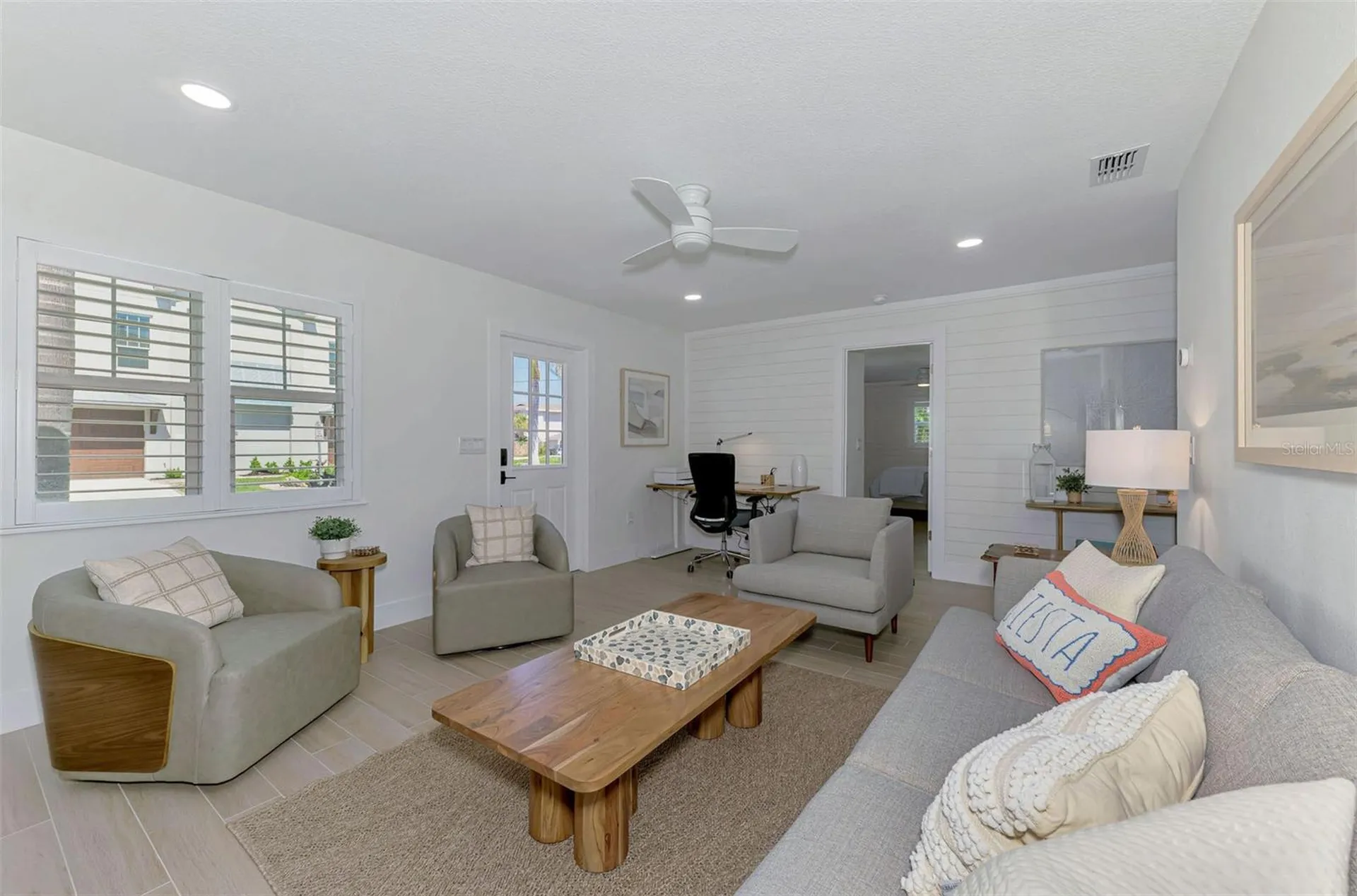 1100 Point Of Rocks Road Sarasota FL 34242