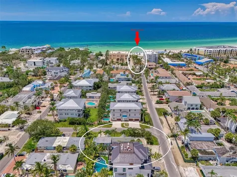 1100 Point Of Rocks Road Sarasota FL 34242