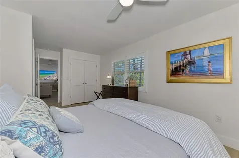 1100 Point Of Rocks Road Sarasota FL 34242